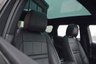 USED 2019 69 LAND ROVER RANGE ROVER EVOQUE 2.0 D240 R-Dynamic HSE SUV 5dr Diesel Auto 4WD Euro 6 (s/s) (240 ps) PAN ROOF / BLACK PACK / MATRIX