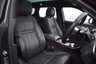 USED 2019 69 LAND ROVER RANGE ROVER EVOQUE 2.0 D240 R-Dynamic HSE SUV 5dr Diesel Auto 4WD Euro 6 (s/s) (240 ps) PAN ROOF / BLACK PACK / MATRIX