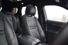 USED 2019 69 LAND ROVER RANGE ROVER EVOQUE 2.0 D240 R-Dynamic HSE SUV 5dr Diesel Auto 4WD Euro 6 (s/s) (240 ps) PAN ROOF / BLACK PACK / MATRIX