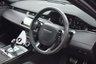 USED 2019 69 LAND ROVER RANGE ROVER EVOQUE 2.0 D240 R-Dynamic HSE SUV 5dr Diesel Auto 4WD Euro 6 (s/s) (240 ps) PAN ROOF / BLACK PACK / MATRIX