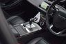USED 2019 69 LAND ROVER RANGE ROVER EVOQUE 2.0 D240 R-Dynamic HSE SUV 5dr Diesel Auto 4WD Euro 6 (s/s) (240 ps) PAN ROOF / BLACK PACK / MATRIX