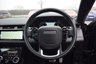USED 2019 69 LAND ROVER RANGE ROVER EVOQUE 2.0 D240 R-Dynamic HSE SUV 5dr Diesel Auto 4WD Euro 6 (s/s) (240 ps) PAN ROOF / BLACK PACK / MATRIX