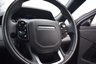 USED 2019 69 LAND ROVER RANGE ROVER EVOQUE 2.0 D240 R-Dynamic HSE SUV 5dr Diesel Auto 4WD Euro 6 (s/s) (240 ps) PAN ROOF / BLACK PACK / MATRIX