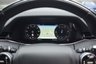 USED 2019 69 LAND ROVER RANGE ROVER EVOQUE 2.0 D240 R-Dynamic HSE SUV 5dr Diesel Auto 4WD Euro 6 (s/s) (240 ps) PAN ROOF / BLACK PACK / MATRIX