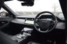 USED 2019 69 LAND ROVER RANGE ROVER EVOQUE 2.0 D240 R-Dynamic HSE SUV 5dr Diesel Auto 4WD Euro 6 (s/s) (240 ps) PAN ROOF / BLACK PACK / MATRIX