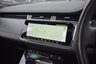 USED 2019 69 LAND ROVER RANGE ROVER EVOQUE 2.0 D240 R-Dynamic HSE SUV 5dr Diesel Auto 4WD Euro 6 (s/s) (240 ps) PAN ROOF / BLACK PACK / MATRIX