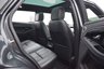 USED 2019 69 LAND ROVER RANGE ROVER EVOQUE 2.0 D240 R-Dynamic HSE SUV 5dr Diesel Auto 4WD Euro 6 (s/s) (240 ps) PAN ROOF / BLACK PACK / MATRIX