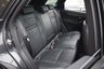 USED 2019 69 LAND ROVER RANGE ROVER EVOQUE 2.0 D240 R-Dynamic HSE SUV 5dr Diesel Auto 4WD Euro 6 (s/s) (240 ps) PAN ROOF / BLACK PACK / MATRIX