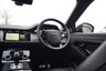 USED 2019 69 LAND ROVER RANGE ROVER EVOQUE 2.0 D240 R-Dynamic HSE SUV 5dr Diesel Auto 4WD Euro 6 (s/s) (240 ps) PAN ROOF / BLACK PACK / MATRIX