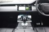 USED 2019 69 LAND ROVER RANGE ROVER EVOQUE 2.0 D240 R-Dynamic HSE SUV 5dr Diesel Auto 4WD Euro 6 (s/s) (240 ps) PAN ROOF / BLACK PACK / MATRIX