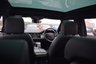 USED 2019 69 LAND ROVER RANGE ROVER EVOQUE 2.0 D240 R-Dynamic HSE SUV 5dr Diesel Auto 4WD Euro 6 (s/s) (240 ps) PAN ROOF / BLACK PACK / MATRIX