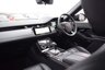 USED 2019 69 LAND ROVER RANGE ROVER EVOQUE 2.0 D240 R-Dynamic HSE SUV 5dr Diesel Auto 4WD Euro 6 (s/s) (240 ps) PAN ROOF / BLACK PACK / MATRIX