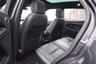 USED 2019 69 LAND ROVER RANGE ROVER EVOQUE 2.0 D240 R-Dynamic HSE SUV 5dr Diesel Auto 4WD Euro 6 (s/s) (240 ps) PAN ROOF / BLACK PACK / MATRIX