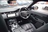 USED 2019 69 LAND ROVER RANGE ROVER EVOQUE 2.0 D240 R-Dynamic HSE SUV 5dr Diesel Auto 4WD Euro 6 (s/s) (240 ps) PAN ROOF / BLACK PACK / MATRIX