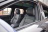 USED 2019 69 LAND ROVER RANGE ROVER EVOQUE 2.0 D240 R-Dynamic HSE SUV 5dr Diesel Auto 4WD Euro 6 (s/s) (240 ps) PAN ROOF / BLACK PACK / MATRIX