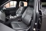 USED 2019 69 LAND ROVER RANGE ROVER EVOQUE 2.0 D240 R-Dynamic HSE SUV 5dr Diesel Auto 4WD Euro 6 (s/s) (240 ps) PAN ROOF / BLACK PACK / MATRIX
