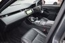 USED 2019 69 LAND ROVER RANGE ROVER EVOQUE 2.0 D240 R-Dynamic HSE SUV 5dr Diesel Auto 4WD Euro 6 (s/s) (240 ps) PAN ROOF / BLACK PACK / MATRIX