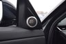 USED 2019 69 LAND ROVER RANGE ROVER EVOQUE 2.0 D240 R-Dynamic HSE SUV 5dr Diesel Auto 4WD Euro 6 (s/s) (240 ps) PAN ROOF / BLACK PACK / MATRIX