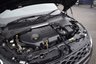 USED 2019 69 LAND ROVER RANGE ROVER EVOQUE 2.0 D240 R-Dynamic HSE SUV 5dr Diesel Auto 4WD Euro 6 (s/s) (240 ps) PAN ROOF / BLACK PACK / MATRIX