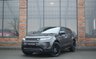 USED 2019 69 LAND ROVER RANGE ROVER EVOQUE 2.0 D240 R-Dynamic HSE SUV 5dr Diesel Auto 4WD Euro 6 (s/s) (240 ps) PAN ROOF / BLACK PACK / MATRIX