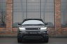 USED 2019 69 LAND ROVER RANGE ROVER EVOQUE 2.0 D240 R-Dynamic HSE SUV 5dr Diesel Auto 4WD Euro 6 (s/s) (240 ps) PAN ROOF / BLACK PACK / MATRIX