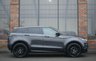 USED 2019 69 LAND ROVER RANGE ROVER EVOQUE 2.0 D240 R-Dynamic HSE SUV 5dr Diesel Auto 4WD Euro 6 (s/s) (240 ps) PAN ROOF / BLACK PACK / MATRIX