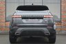 USED 2019 69 LAND ROVER RANGE ROVER EVOQUE 2.0 D240 R-Dynamic HSE SUV 5dr Diesel Auto 4WD Euro 6 (s/s) (240 ps) PAN ROOF / BLACK PACK / MATRIX