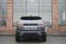 USED 2019 69 LAND ROVER RANGE ROVER EVOQUE 2.0 D240 R-Dynamic HSE SUV 5dr Diesel Auto 4WD Euro 6 (s/s) (240 ps) PAN ROOF / BLACK PACK / MATRIX