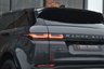 USED 2019 69 LAND ROVER RANGE ROVER EVOQUE 2.0 D240 R-Dynamic HSE SUV 5dr Diesel Auto 4WD Euro 6 (s/s) (240 ps) PAN ROOF / BLACK PACK / MATRIX