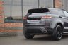 USED 2019 69 LAND ROVER RANGE ROVER EVOQUE 2.0 D240 R-Dynamic HSE SUV 5dr Diesel Auto 4WD Euro 6 (s/s) (240 ps) PAN ROOF / BLACK PACK / MATRIX
