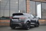USED 2019 69 LAND ROVER RANGE ROVER EVOQUE 2.0 D240 R-Dynamic HSE SUV 5dr Diesel Auto 4WD Euro 6 (s/s) (240 ps) PAN ROOF / BLACK PACK / MATRIX
