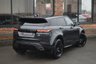 USED 2019 69 LAND ROVER RANGE ROVER EVOQUE 2.0 D240 R-Dynamic HSE SUV 5dr Diesel Auto 4WD Euro 6 (s/s) (240 ps) PAN ROOF / BLACK PACK / MATRIX