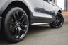 USED 2019 69 LAND ROVER RANGE ROVER EVOQUE 2.0 D240 R-Dynamic HSE SUV 5dr Diesel Auto 4WD Euro 6 (s/s) (240 ps) PAN ROOF / BLACK PACK / MATRIX
