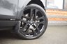USED 2019 69 LAND ROVER RANGE ROVER EVOQUE 2.0 D240 R-Dynamic HSE SUV 5dr Diesel Auto 4WD Euro 6 (s/s) (240 ps) PAN ROOF / BLACK PACK / MATRIX