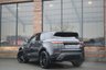 USED 2019 69 LAND ROVER RANGE ROVER EVOQUE 2.0 D240 R-Dynamic HSE SUV 5dr Diesel Auto 4WD Euro 6 (s/s) (240 ps) PAN ROOF / BLACK PACK / MATRIX