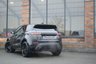 USED 2019 69 LAND ROVER RANGE ROVER EVOQUE 2.0 D240 R-Dynamic HSE SUV 5dr Diesel Auto 4WD Euro 6 (s/s) (240 ps) PAN ROOF / BLACK PACK / MATRIX