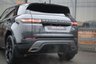 USED 2019 69 LAND ROVER RANGE ROVER EVOQUE 2.0 D240 R-Dynamic HSE SUV 5dr Diesel Auto 4WD Euro 6 (s/s) (240 ps) PAN ROOF / BLACK PACK / MATRIX