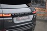 USED 2019 69 LAND ROVER RANGE ROVER EVOQUE 2.0 D240 R-Dynamic HSE SUV 5dr Diesel Auto 4WD Euro 6 (s/s) (240 ps) PAN ROOF / BLACK PACK / MATRIX