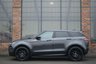 USED 2019 69 LAND ROVER RANGE ROVER EVOQUE 2.0 D240 R-Dynamic HSE SUV 5dr Diesel Auto 4WD Euro 6 (s/s) (240 ps) PAN ROOF / BLACK PACK / MATRIX
