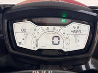 USED 2022 22 APRILIA RS 125 MOTO GP REPLICA - QUICK SHIFTER COMES WITH NEW MOT AND WARRANTY