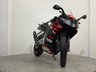 USED 2022 22 APRILIA RS 125 MOTO GP REPLICA - QUICK SHIFTER COMES WITH NEW MOT AND WARRANTY