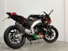 USED 2022 22 APRILIA RS 125 MOTO GP REPLICA - QUICK SHIFTER COMES WITH NEW MOT AND WARRANTY