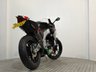 USED 2022 22 APRILIA RS 125 MOTO GP REPLICA - QUICK SHIFTER COMES WITH NEW MOT AND WARRANTY
