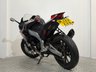 USED 2022 22 APRILIA RS 125 MOTO GP REPLICA - QUICK SHIFTER COMES WITH NEW MOT AND WARRANTY