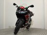 USED 2022 22 APRILIA RS 125 MOTO GP REPLICA - QUICK SHIFTER COMES WITH NEW MOT AND WARRANTY