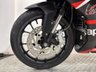 USED 2022 22 APRILIA RS 125 MOTO GP REPLICA - QUICK SHIFTER COMES WITH NEW MOT AND WARRANTY
