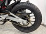 USED 2022 22 APRILIA RS 125 MOTO GP REPLICA - QUICK SHIFTER COMES WITH NEW MOT AND WARRANTY