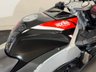 USED 2022 22 APRILIA RS 125 MOTO GP REPLICA - QUICK SHIFTER COMES WITH NEW MOT AND WARRANTY