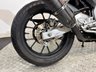 USED 2022 22 APRILIA RS 125 MOTO GP REPLICA - QUICK SHIFTER COMES WITH NEW MOT AND WARRANTY