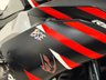 USED 2022 22 APRILIA RS 125 MOTO GP REPLICA - QUICK SHIFTER COMES WITH NEW MOT AND WARRANTY